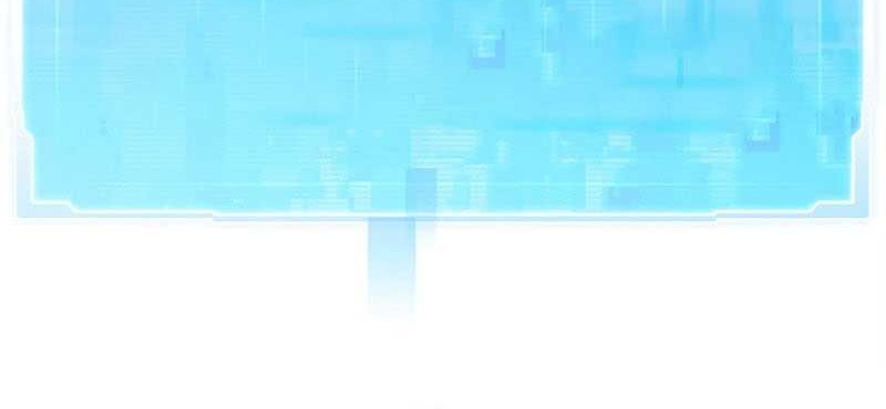 Past Life Regressor (Remake 2022) Chapter 86 Gambar 49