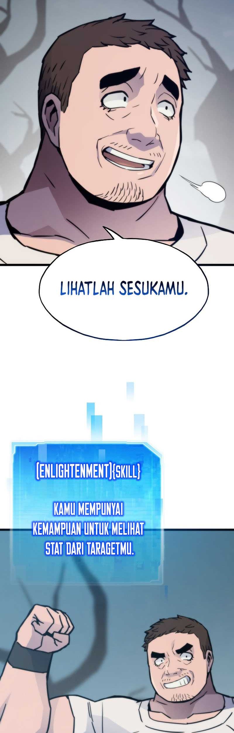 Past Life Regressor (Remake 2022) Chapter 86 Gambar 47