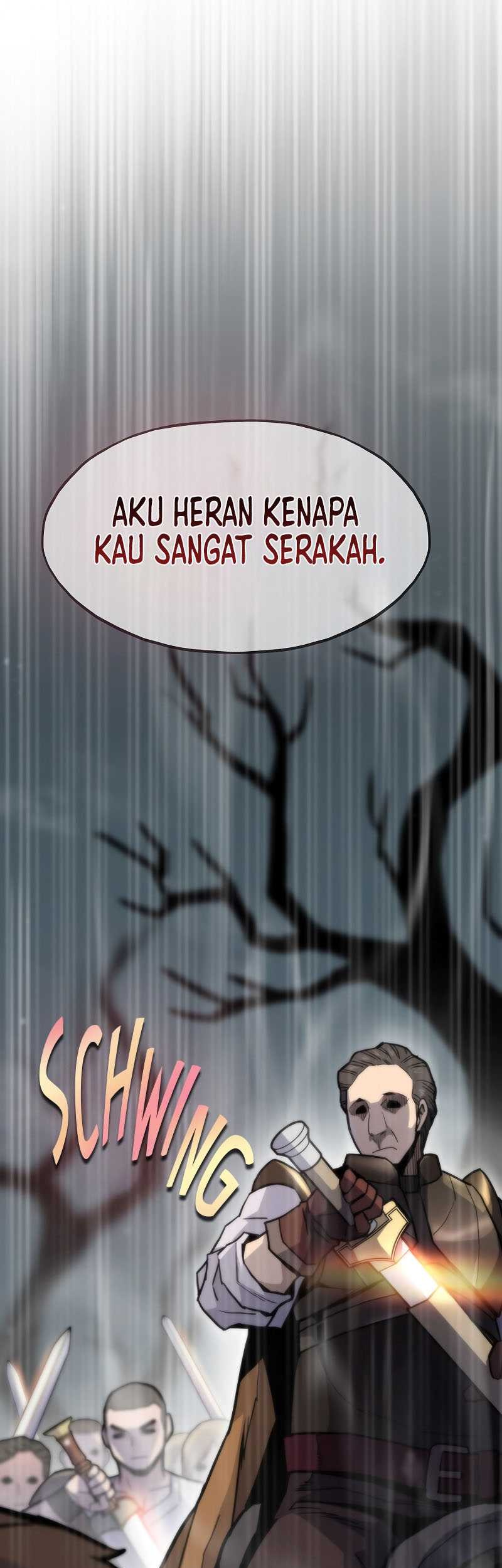 Past Life Regressor (Remake 2022) Chapter 86 Gambar 73