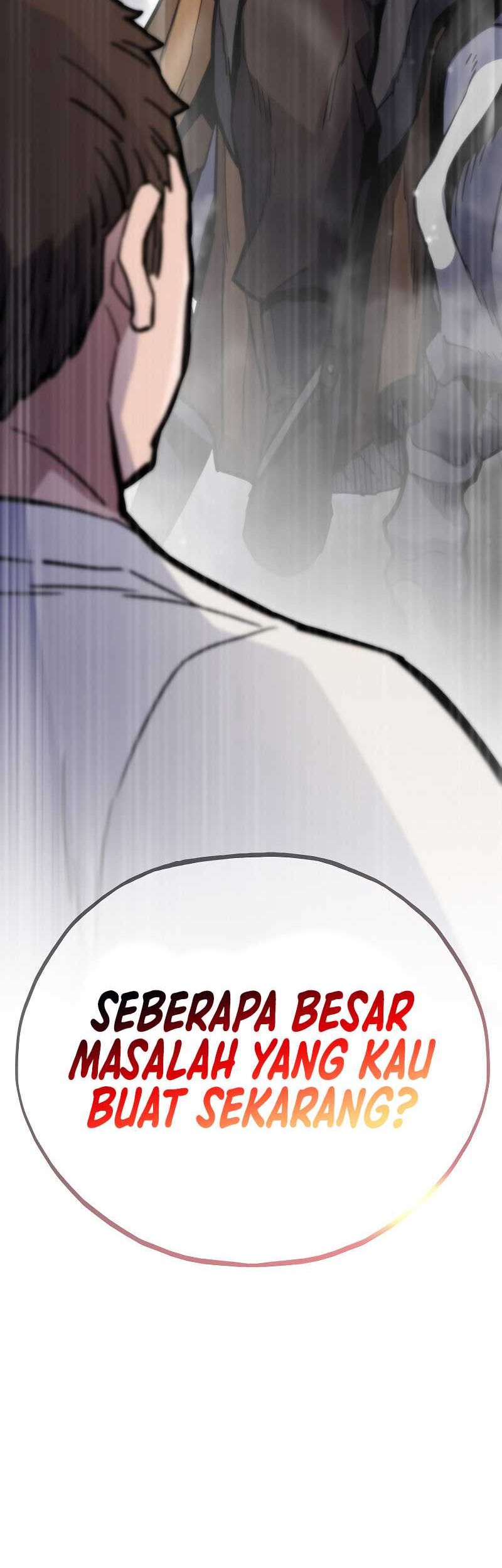 Past Life Regressor (Remake 2022) Chapter 86 Gambar 74