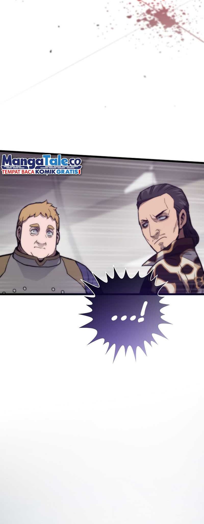 Past Life Regressor (Remake 2022) Chapter 86 Gambar 82