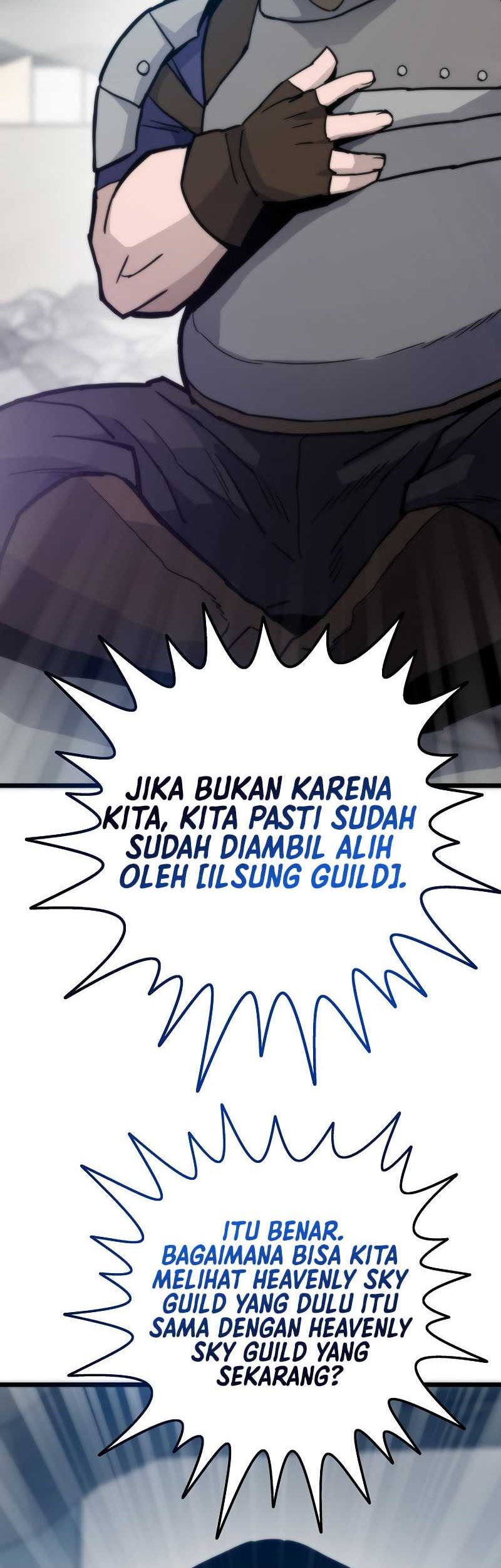 Past Life Regressor (Remake 2022) Chapter 86 Gambar 80