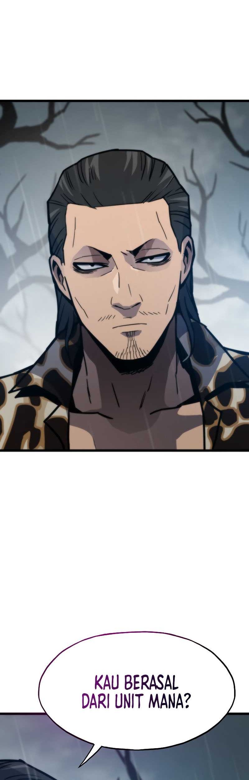 Past Life Regressor (Remake 2022) Chapter 86 Gambar 3