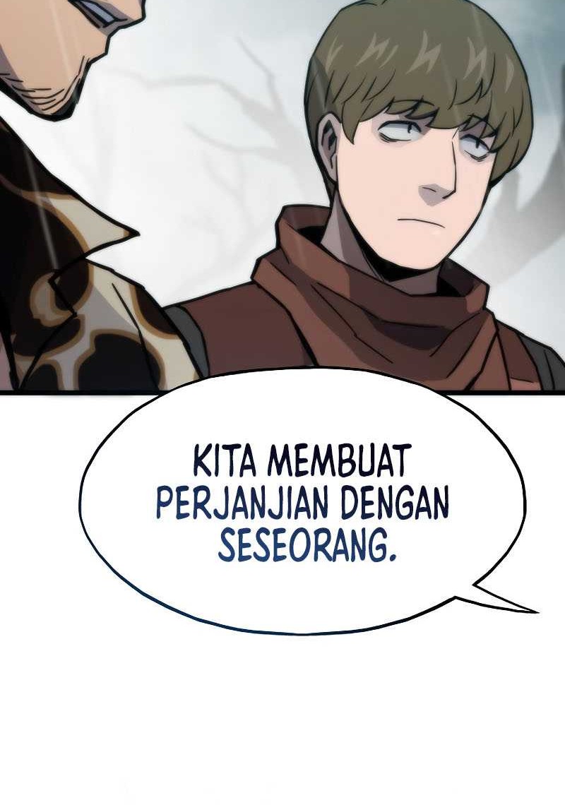 Past Life Regressor (Remake 2022) Chapter 86 Gambar 5