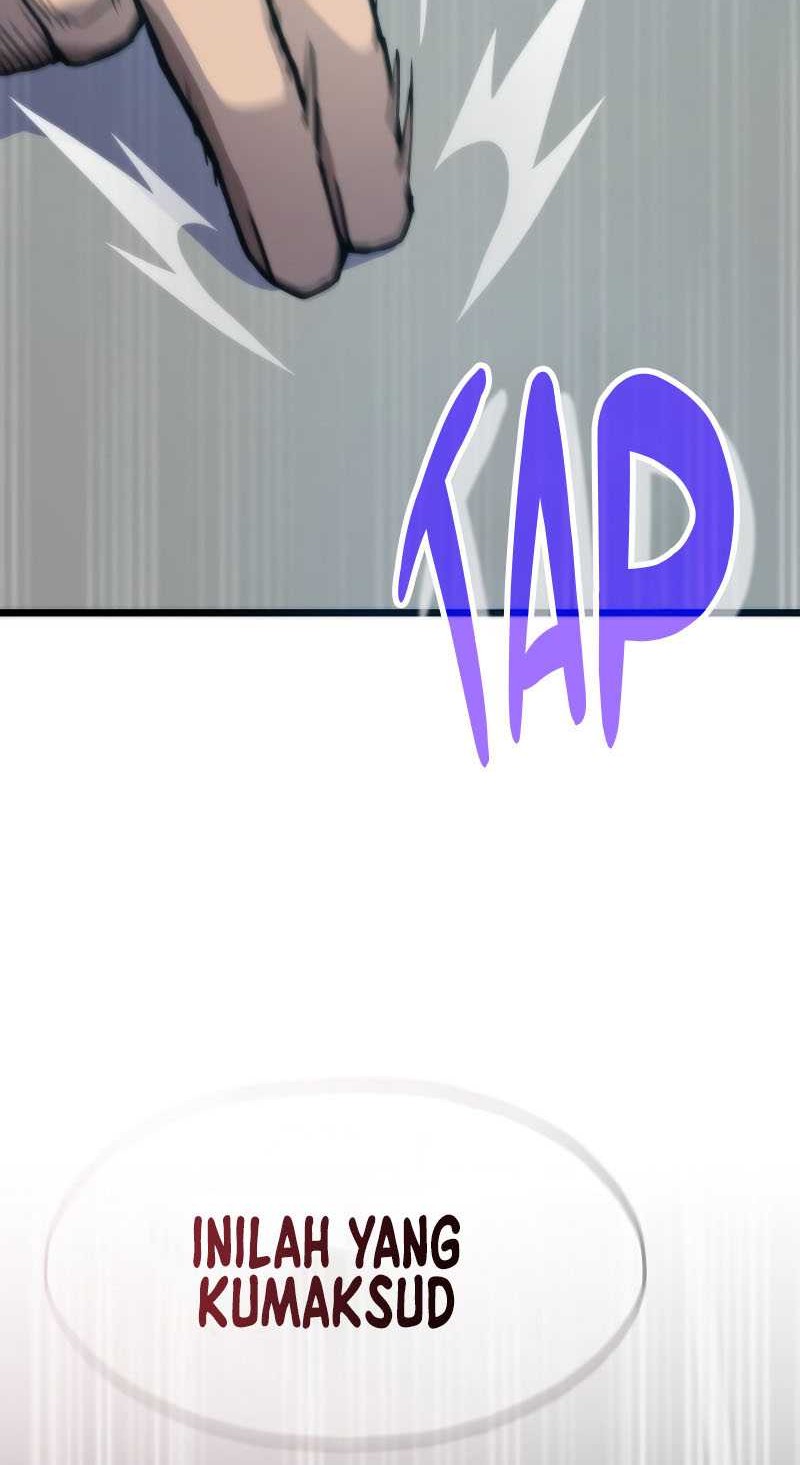 Past Life Regressor (Remake 2022) Chapter 86 Gambar 9