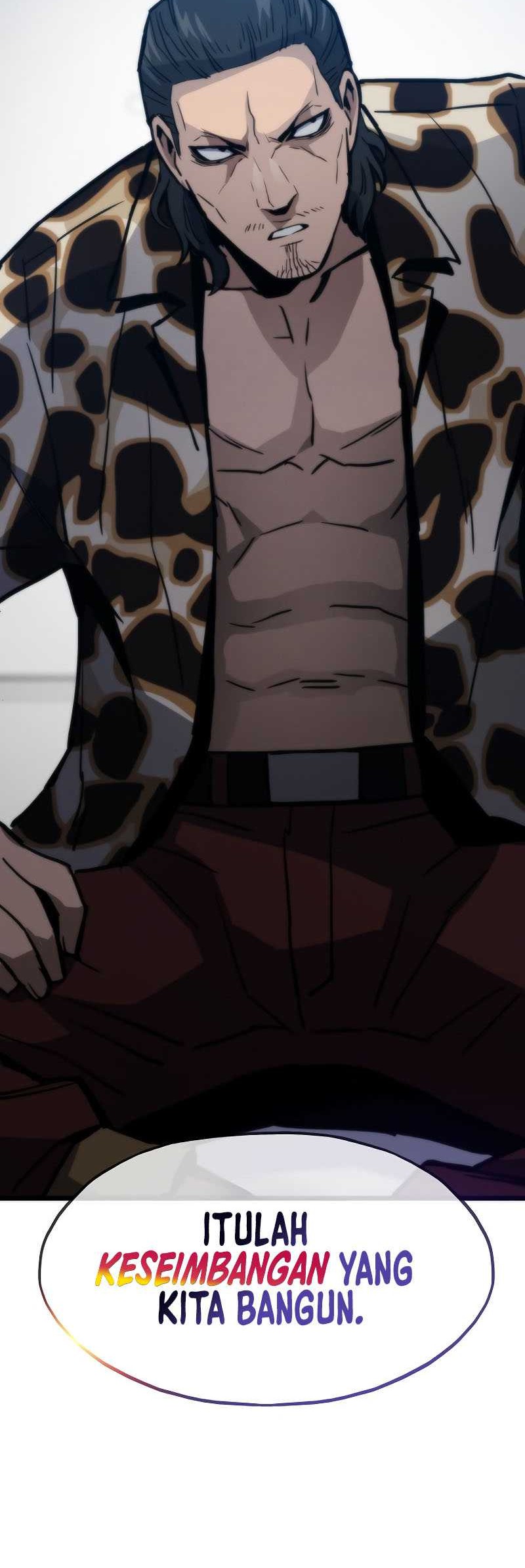 Past Life Regressor (Remake 2022) Chapter 86 Gambar 17