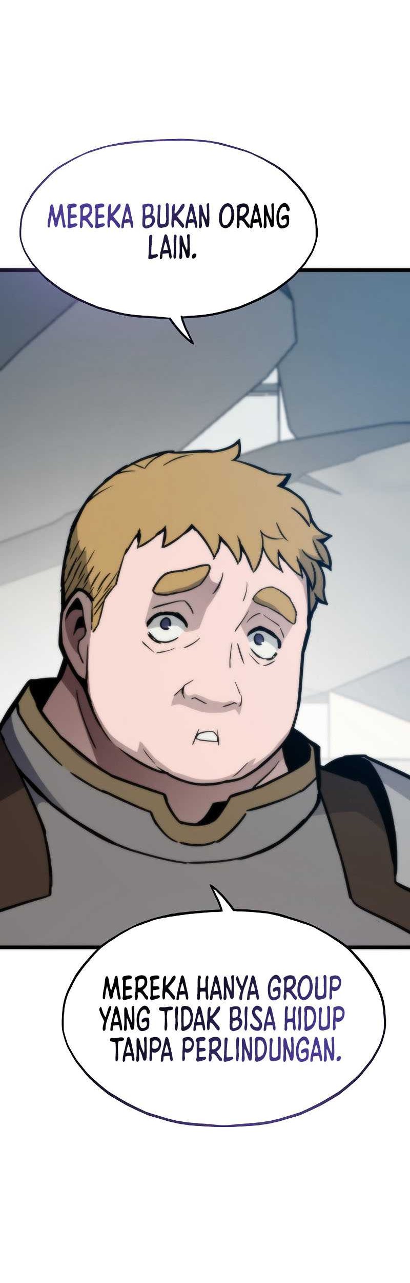 Past Life Regressor (Remake 2022) Chapter 86 Gambar 21