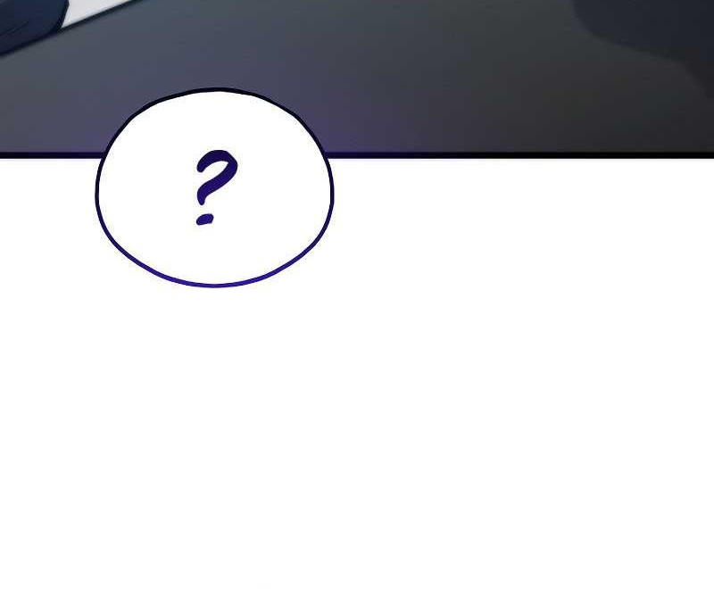 Past Life Regressor (Remake 2022) Chapter 86 Gambar 25