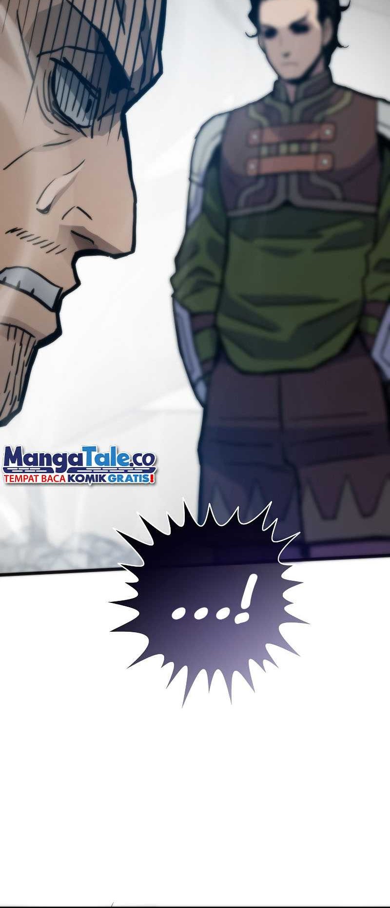 Past Life Regressor (Remake 2022) Chapter 86 Gambar 29