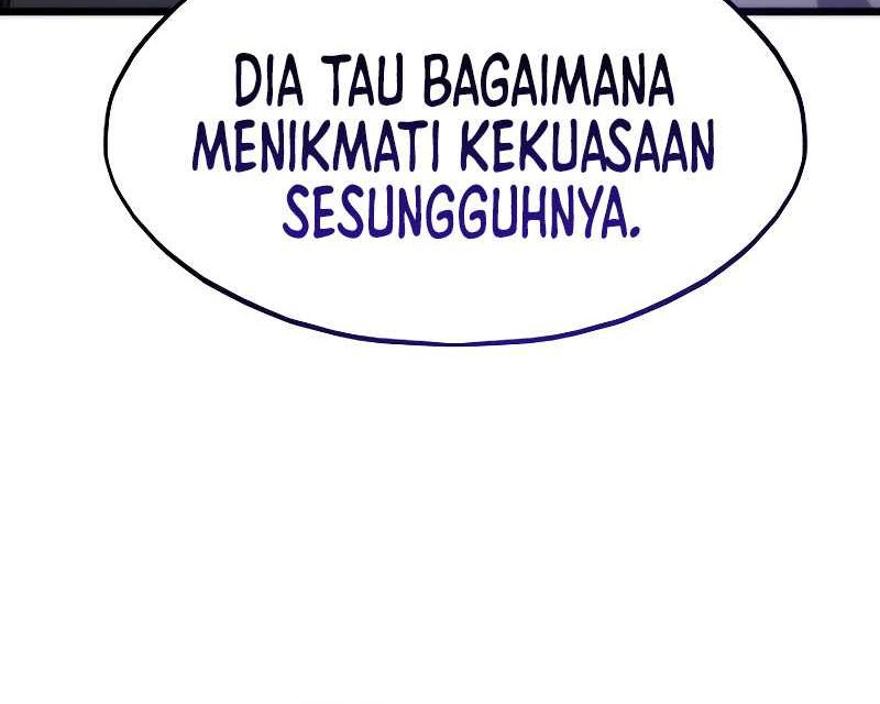 Past Life Regressor (Remake 2022) Chapter 86 Gambar 33