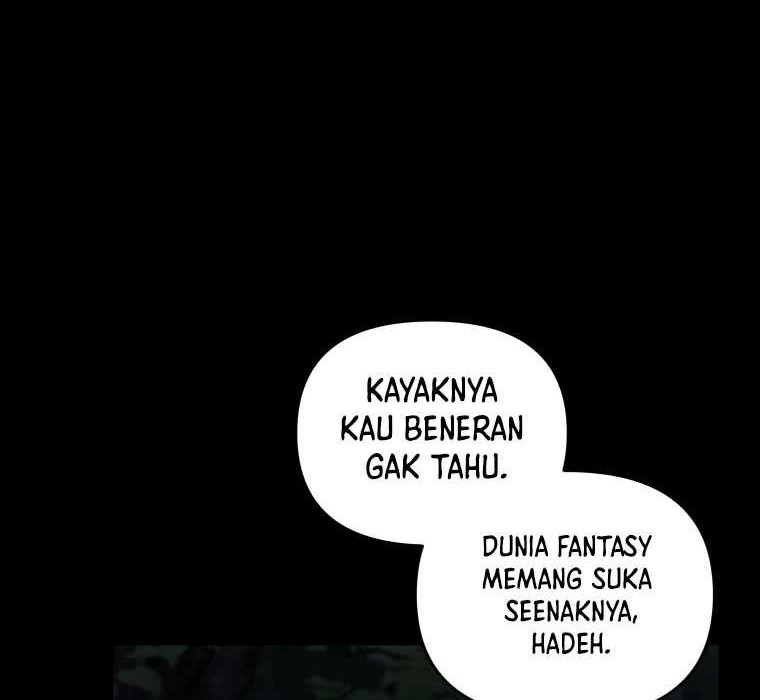 Bizarre Restaurant Chapter 40 Gambar 31