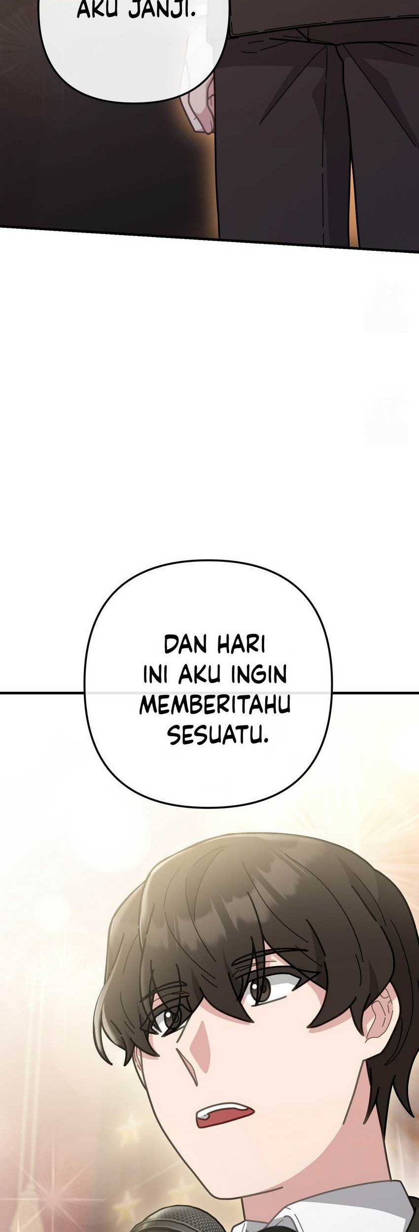 100 Years Old Top Chef Chapter 68 Gambar 74