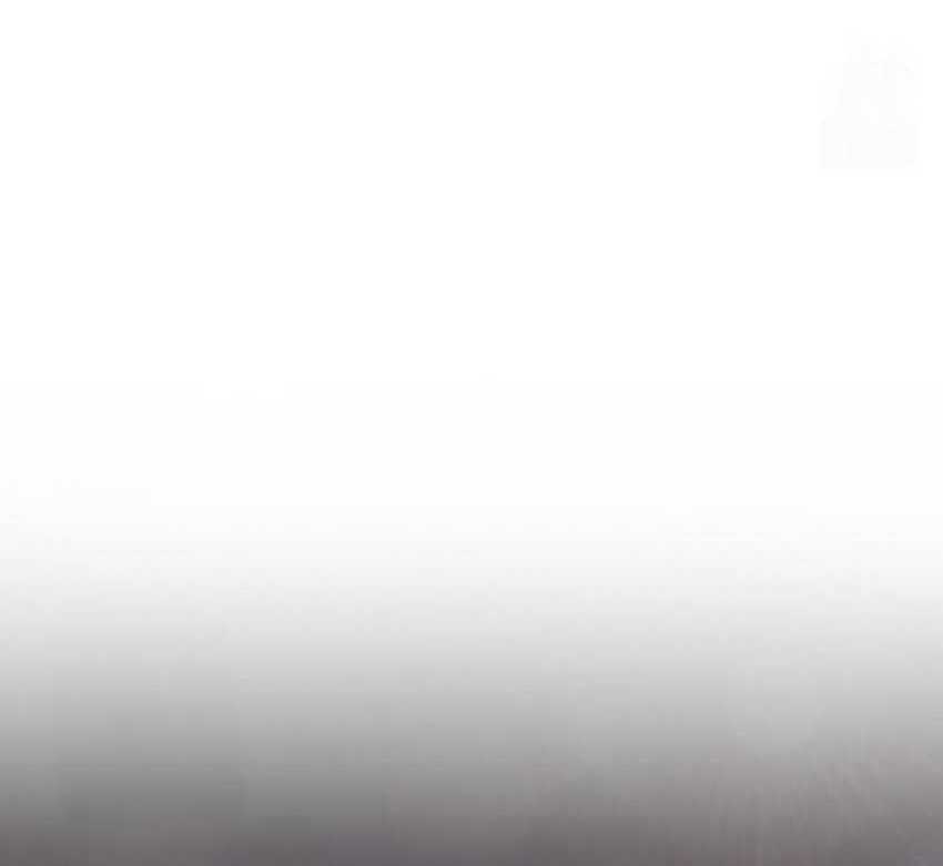 100 Years Old Top Chef Chapter 68 Gambar 76