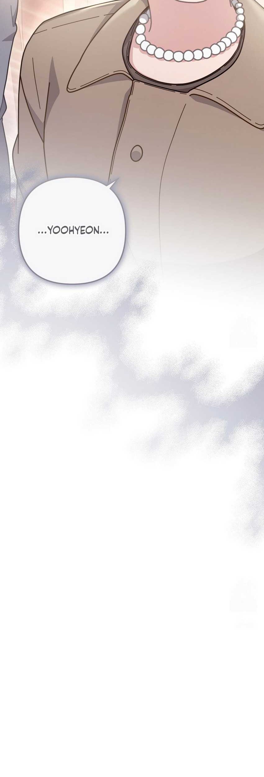 100 Years Old Top Chef Chapter 68 Gambar 78