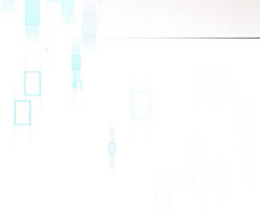 100 Years Old Top Chef Chapter 68 Gambar 53