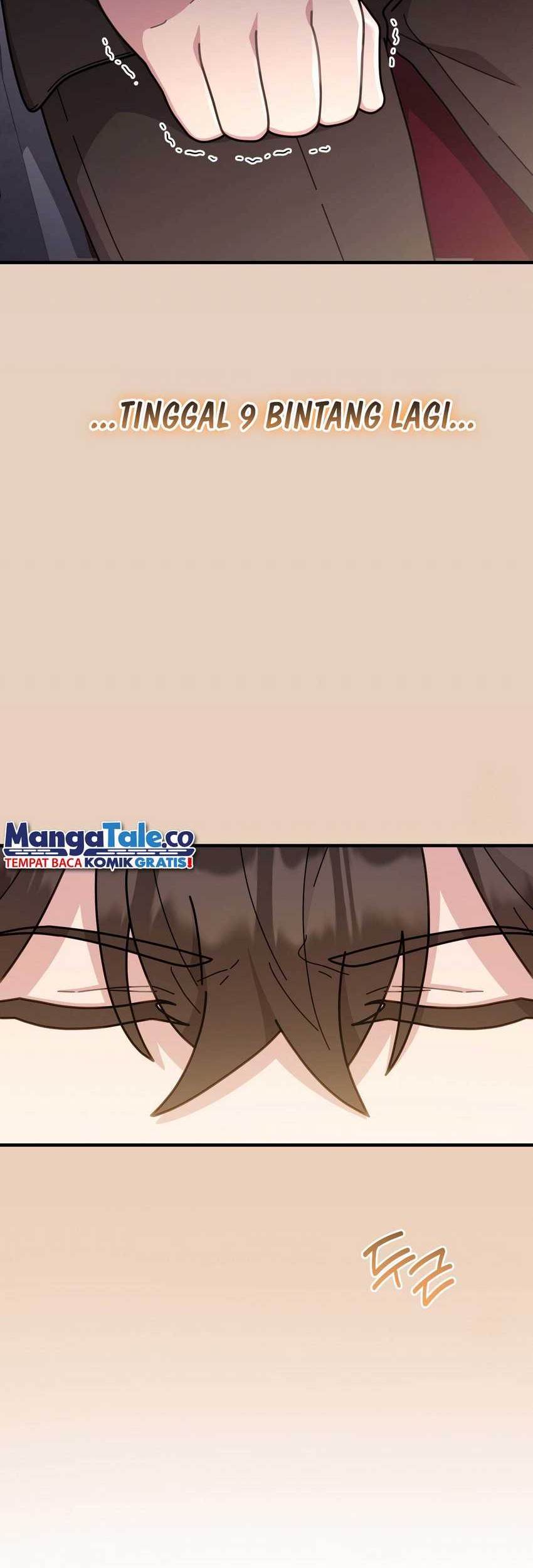 100 Years Old Top Chef Chapter 68 Gambar 49