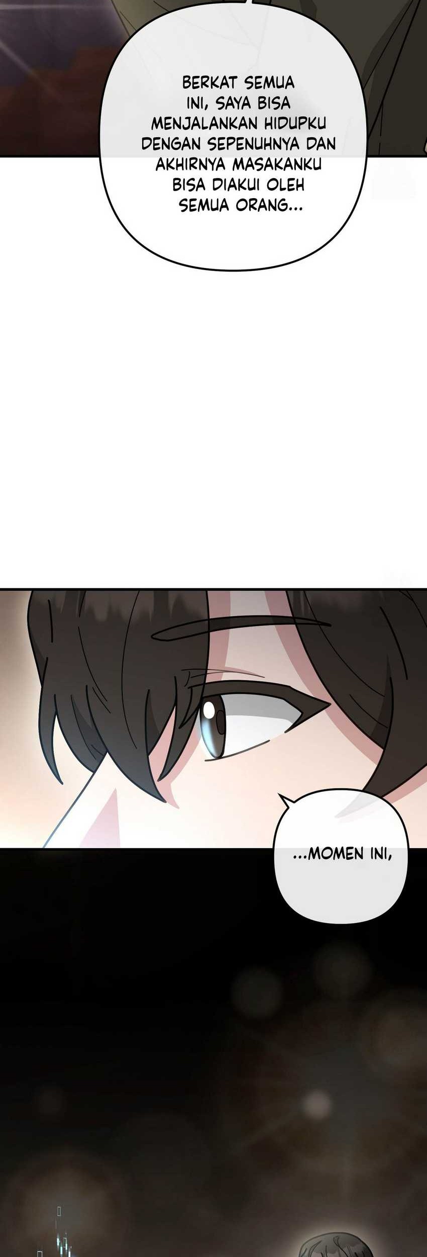 100 Years Old Top Chef Chapter 68 Gambar 63