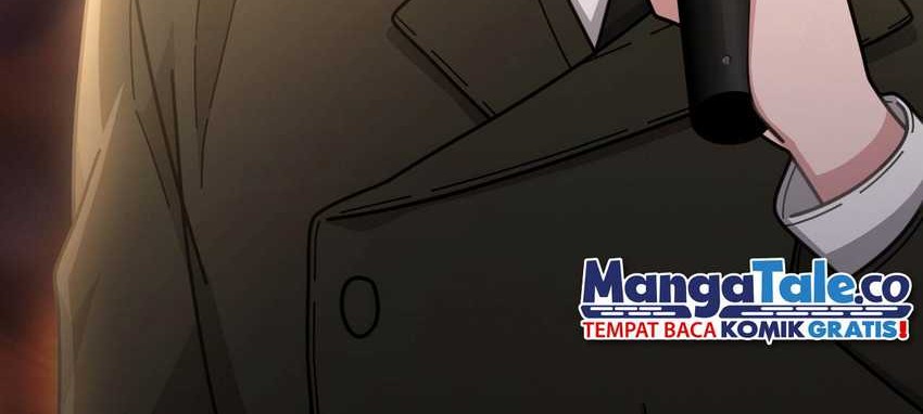 100 Years Old Top Chef Chapter 68 Gambar 70