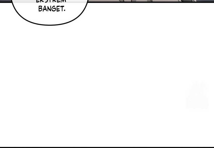 100 Years Old Top Chef Chapter 68 Gambar 12