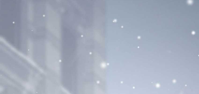 100 Years Old Top Chef Chapter 68 Gambar 18