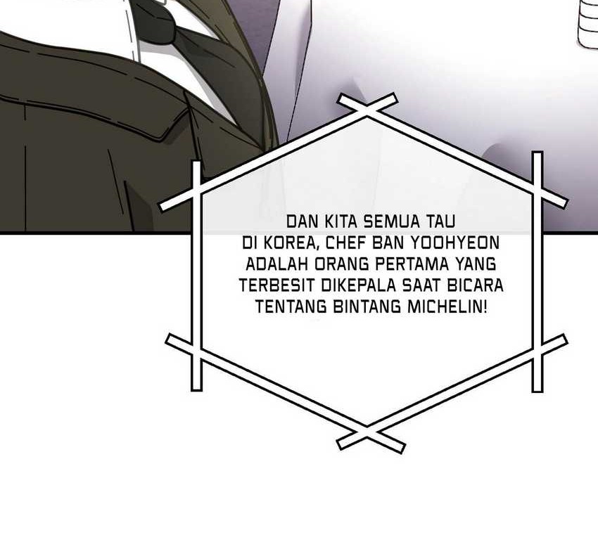 100 Years Old Top Chef Chapter 68 Gambar 24