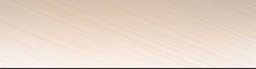 100 Years Old Top Chef Chapter 68 Gambar 35