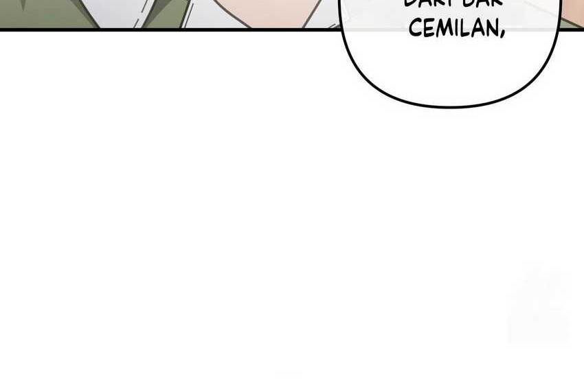 100 Years Old Top Chef Chapter 68 Gambar 41