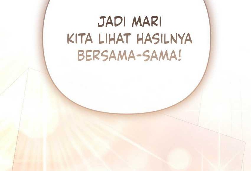 100 Years Old Top Chef Chapter 68 Gambar 47