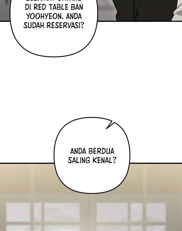 100 Years Old Top Chef Chapter 66 Gambar 10