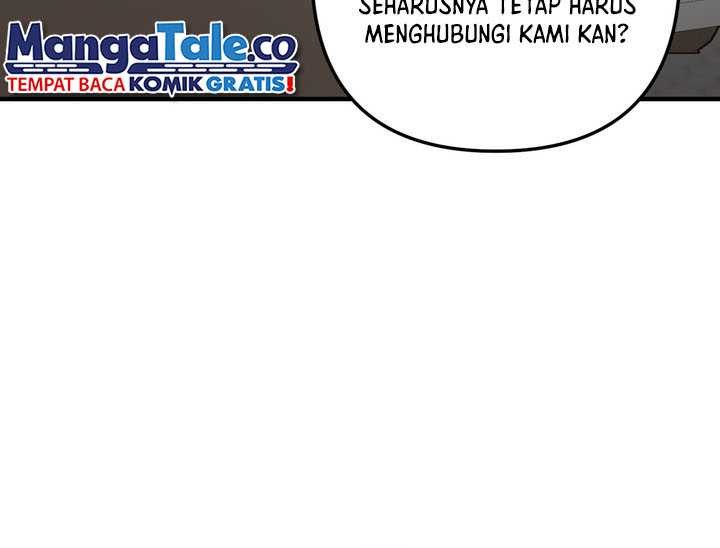 100 Years Old Top Chef Chapter 66 Gambar 25