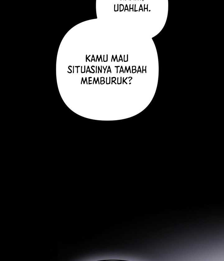 100 Years Old Top Chef Chapter 66 Gambar 35