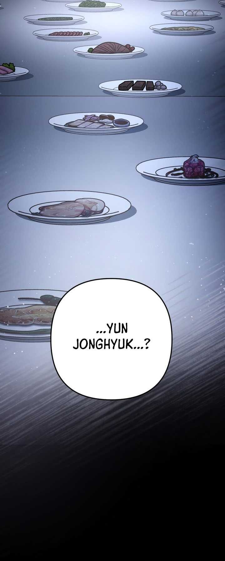 100 Years Old Top Chef Chapter 66 Gambar 40