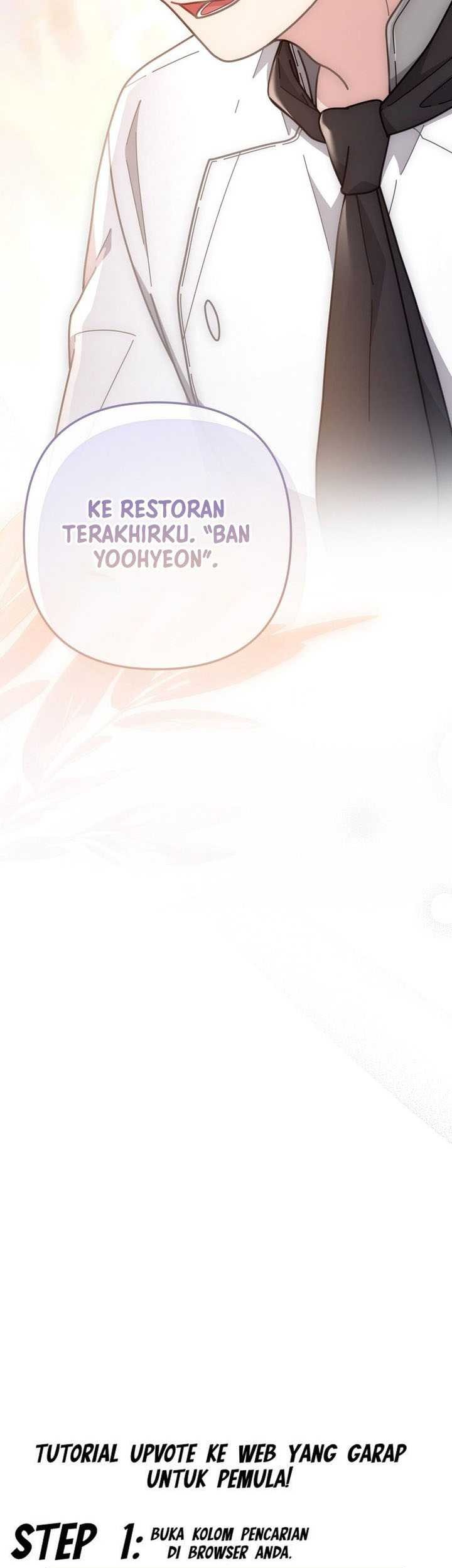 100 Years Old Top Chef Chapter 65 Gambar 50