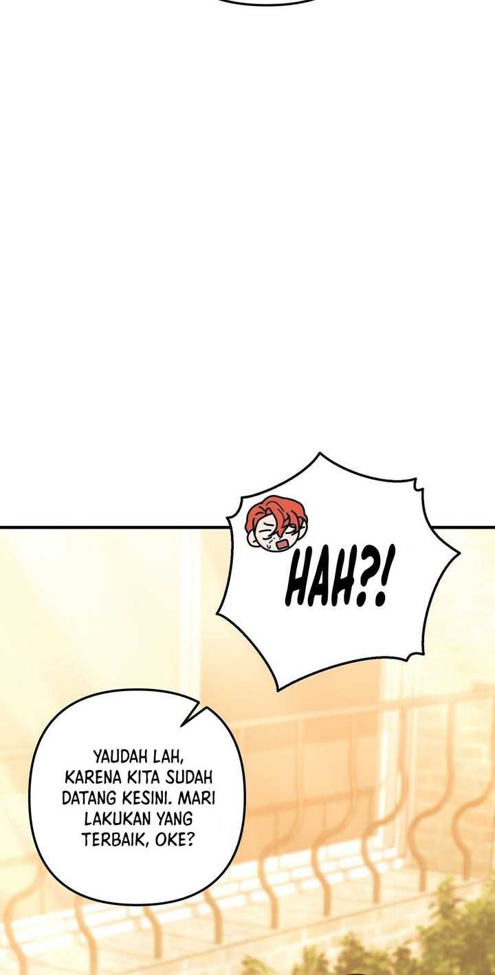 100 Years Old Top Chef Chapter 65 Gambar 5