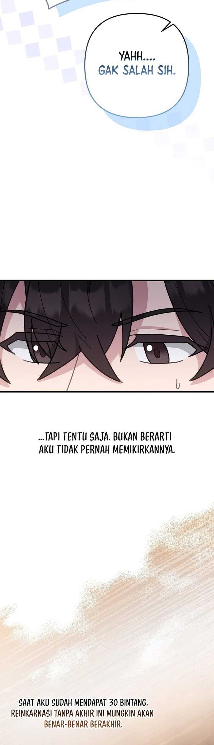 100 Years Old Top Chef Chapter 65 Gambar 24