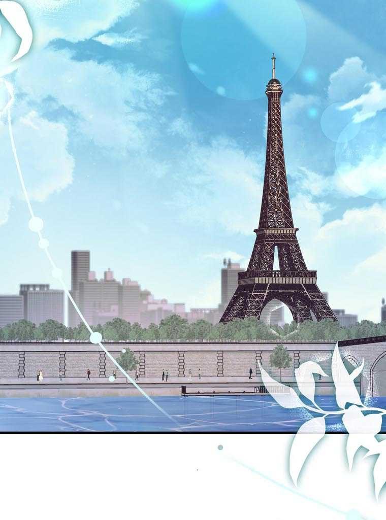 100 Years Old Top Chef Chapter 60 Gambar 59