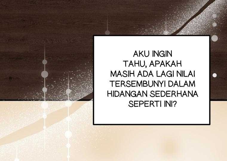 100 Years Old Top Chef Chapter 60 Gambar 49