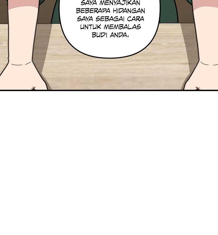 100 Years Old Top Chef Chapter 60 Gambar 29