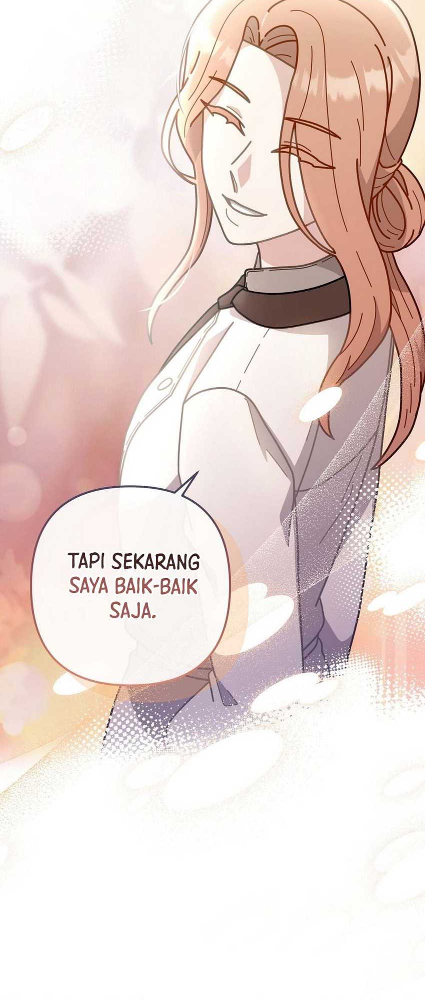 100 Years Old Top Chef Chapter 64 Gambar 65