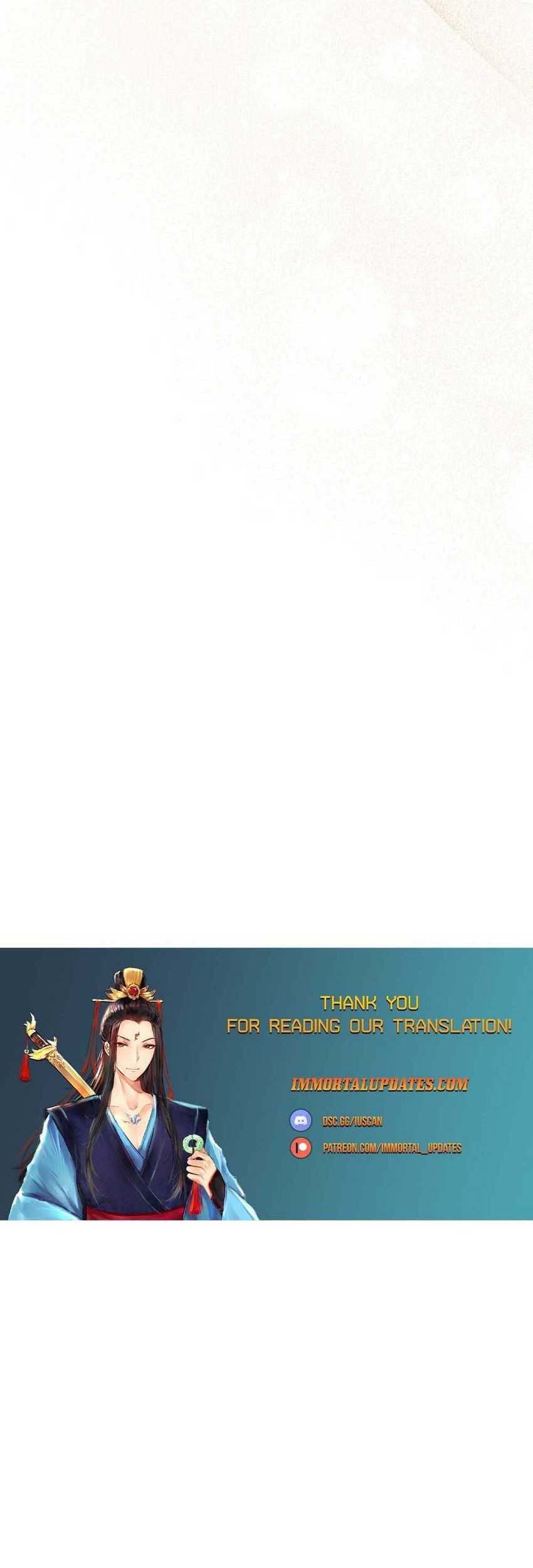 100 Years Old Top Chef Chapter 64 Gambar 67