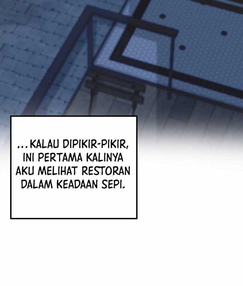 100 Years Old Top Chef Chapter 64 Gambar 36