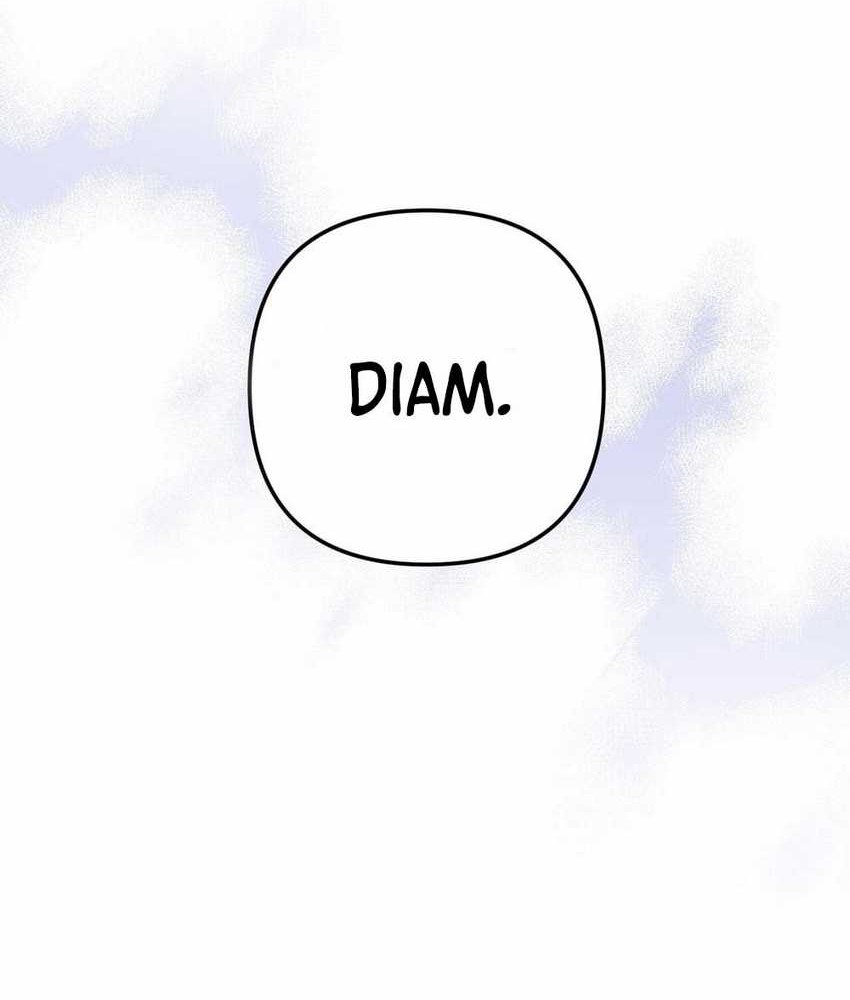 100 Years Old Top Chef Chapter 64 Gambar 9