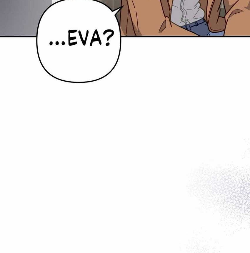 100 Years Old Top Chef Chapter 64 Gambar 17