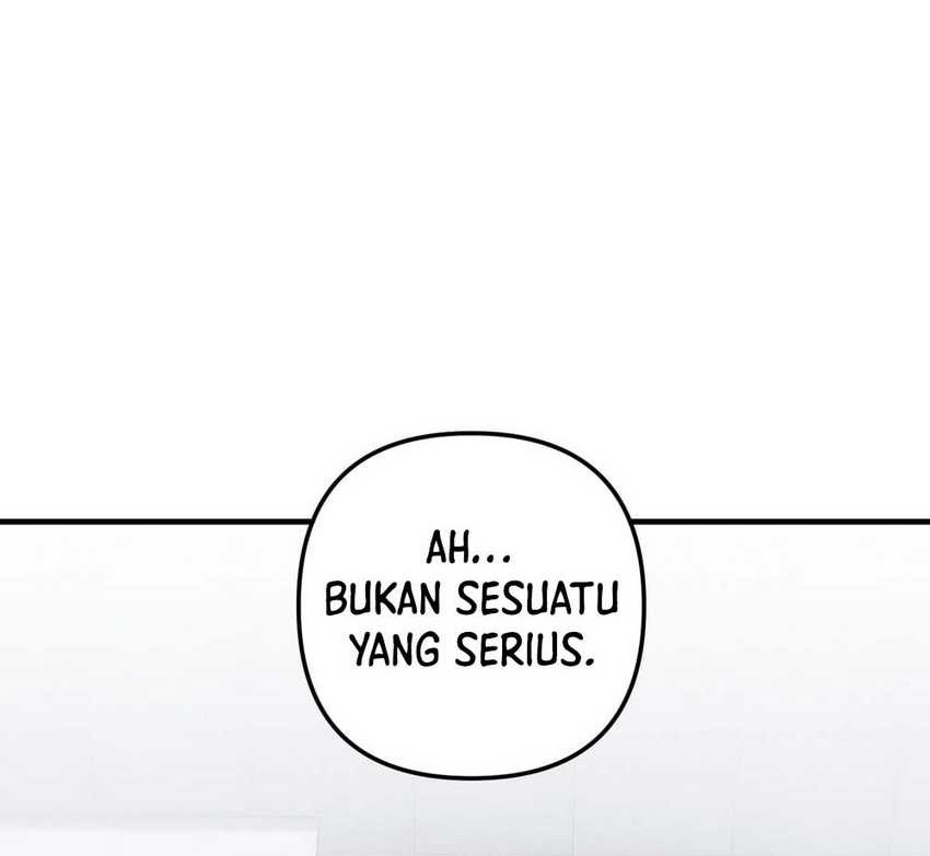 100 Years Old Top Chef Chapter 64 Gambar 21