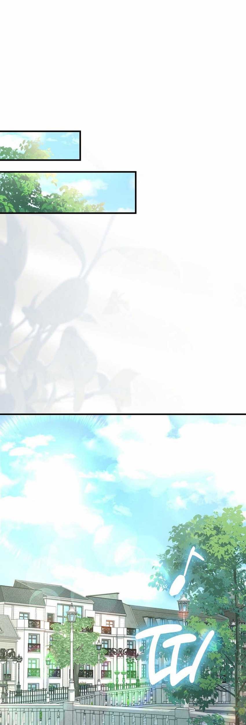 100 Years Old Top Chef Chapter 64 Gambar 24