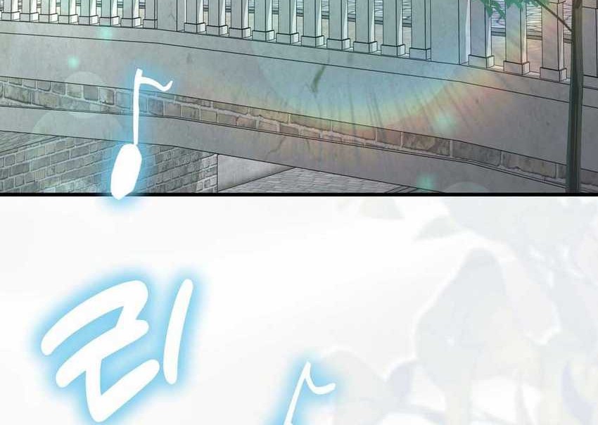 100 Years Old Top Chef Chapter 64 Gambar 25