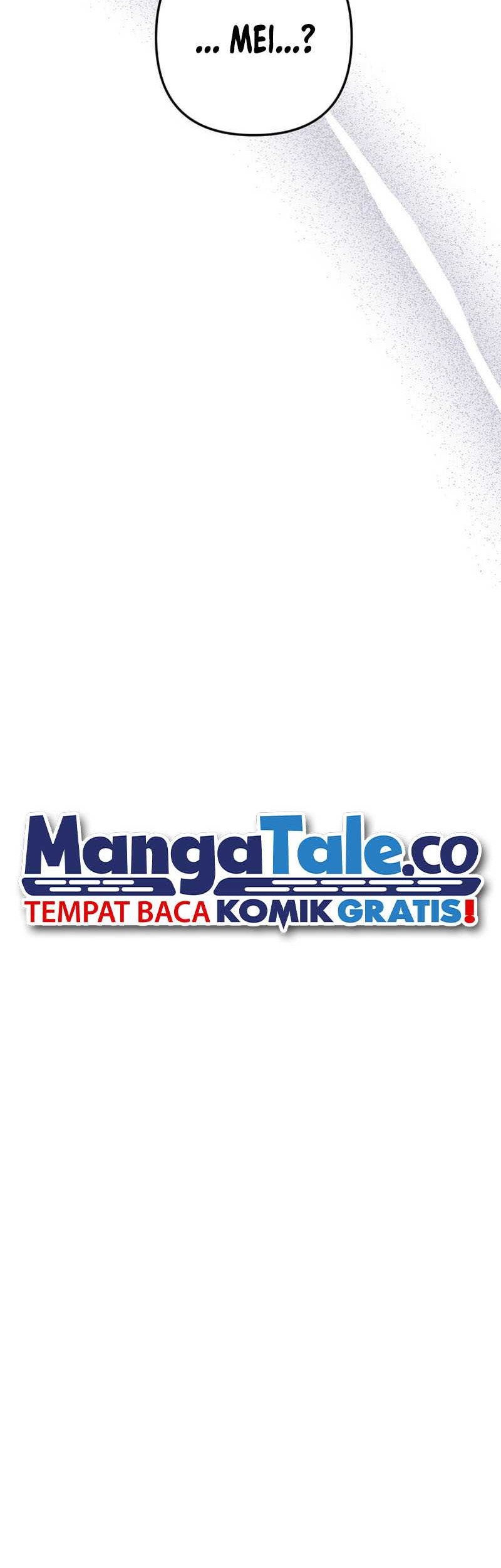 100 Years Old Top Chef Chapter 62 Gambar 57