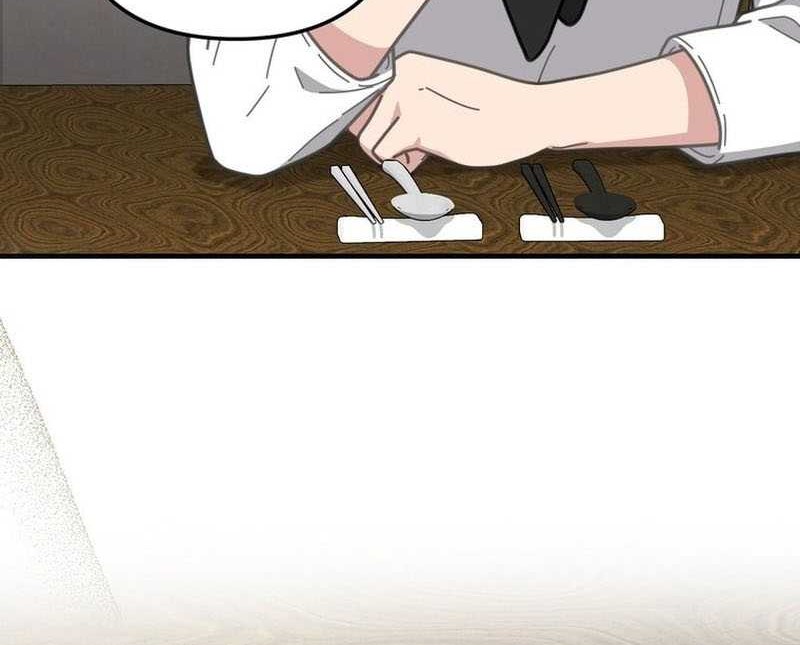 100 Years Old Top Chef Chapter 62 Gambar 37