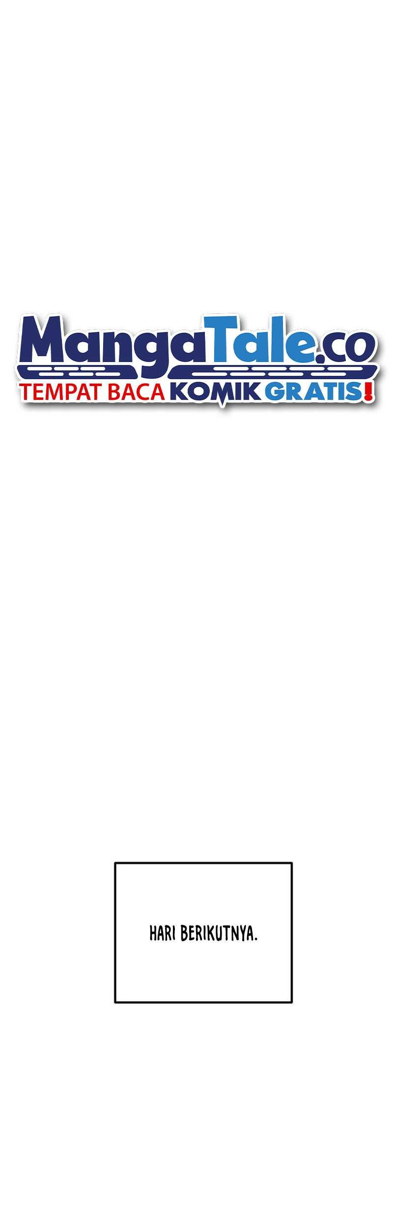 Manhwa 100 Years Old Top Chef Chapter 62 gambar nomor 2