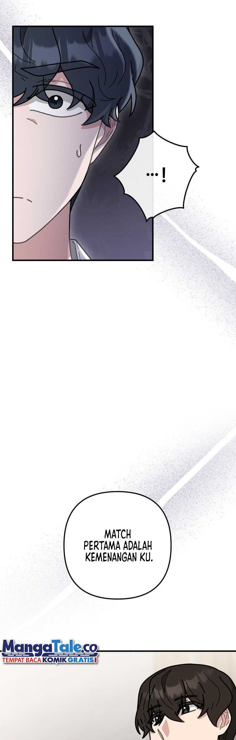 100 Years Old Top Chef Chapter 62 Gambar 26